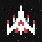 Alien Ship Destroyer icône
