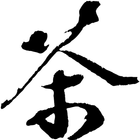 Chinese Puzzle icon