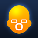 APK Super Fast Math