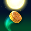 APK MoonCake Go - Mid Autumn