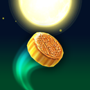 APK MoonCake Go - Mid Autumn