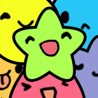 Jubies Strategic Color Match icon