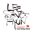 LEE, SANG HYUN icône