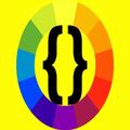 Color Picker