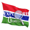 ”Explore Gambia