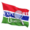 Explore Gambia