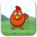 From Egg to Chicken