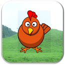 From Egg to Chicken APK