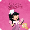 Game Of Chocolates APK