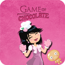 Game Of Chocolates APK