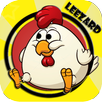 Bird Flu APK
