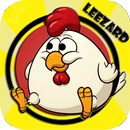 Bird Flu APK