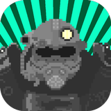 Pocket Survivor icon