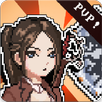 용사 온라인 APK
