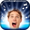 Music Photo Frames