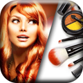 Face Makeup Pro