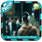Workout Motivation Music Zeichen