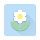 RelaxUI - CM13 Theme icon
