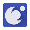 Risalto - CM13 Theme