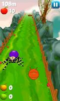 Rolly The Bug Free screenshot 1