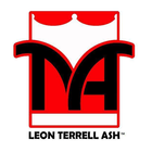 Leon Ash ikon