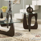 Leon Furniture Phoenix أيقونة