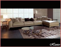 Leon Furniture Phoenix скриншот 1