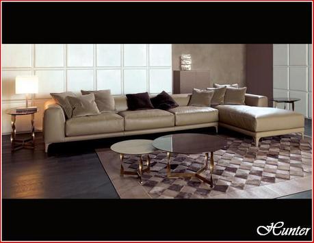 Leon Furniture Phoenix screenshot 1
