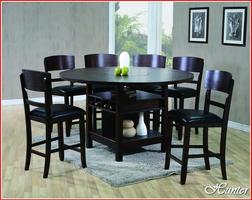 Leon Furniture Phoenix 스크린샷 3