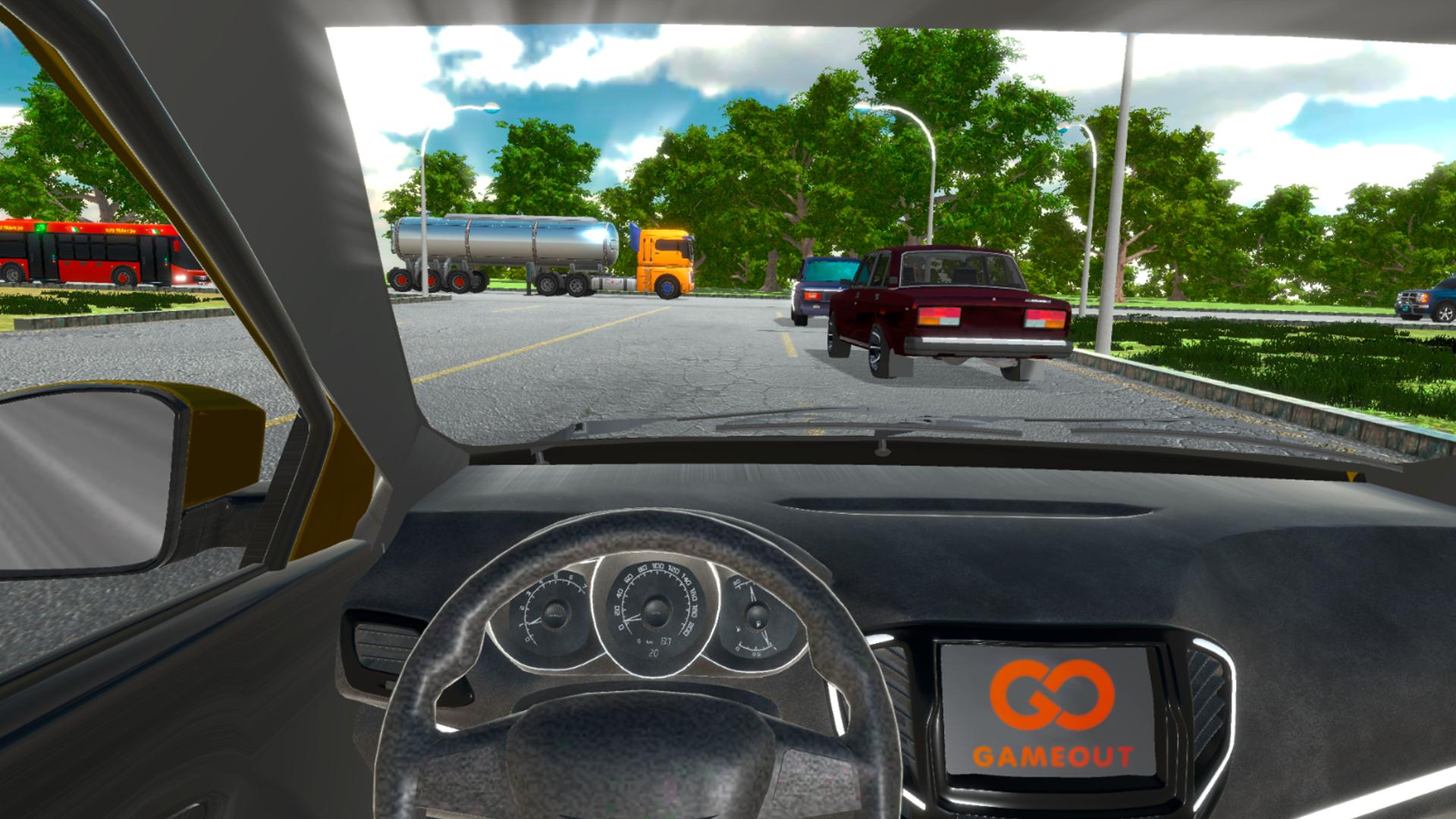 Car driving 2. Игры онлайн Лада. BMW Driving Simulation Center. Лада играть онлайн бесплатно. Russian cars Granto 27 10 2015 года PC.