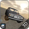 Russian Auto Ladа APK