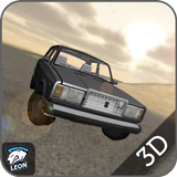 Russian Auto Ladа icon