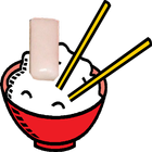 Rice Gum icône