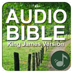 Audio Biblii KJV bezpłatny