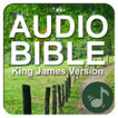 音頻聖經KJV免費離線