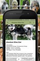 Dog Breed Identifier With Picture screenshot 2