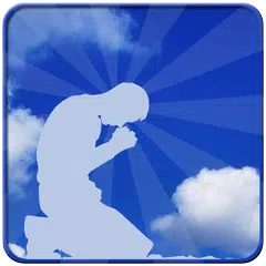 Daily Prayer Guide APK download