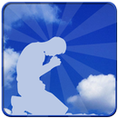 Daily Prayer Guide APK