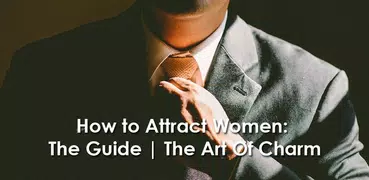 How To Attract Girls