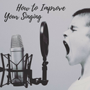 How to Improve Your Singing APK