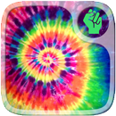 Hipster Hintergrundbilder APK