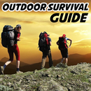 Outdoor Survival Apps Offline APK