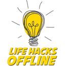 APK Life Hacks Offline