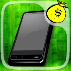 download Fare soldi utilizzando il telefono cellulare APK