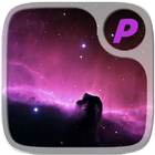 Purple Wallpapers & Background icon