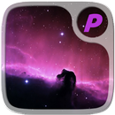 Purple Wallpapers & Background APK