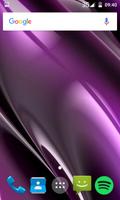 Purple Wallpapers & Background screenshot 1