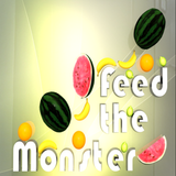 Feed The Monster ikon