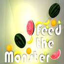 Feed The Monster APK