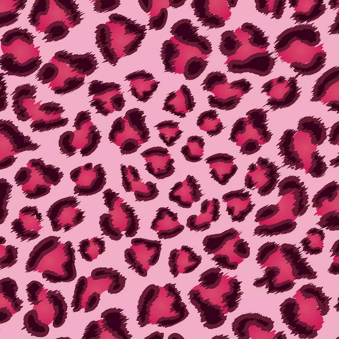 Atgfserz4njoqm